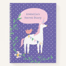 Search for girls diary notebooks Cute