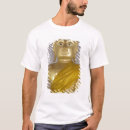 Search for 3 buddhas clothing Koh samui
