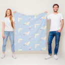Search for owl blankets Wizard