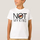 Search for british royal family tshirts King