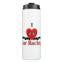 Search for car travel mugs Chequered flag