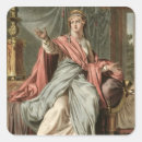 Search for costum stickers Fashion