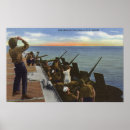 Search for us navy posters View