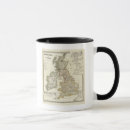 Search for ferro mugs Hachures