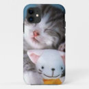Recherche de le chat le plus drôle iphone coques Daughter