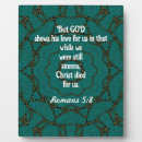 Search for love quotes plaques Bible