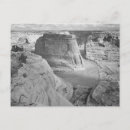 Search for black adam postcards Ansel adams