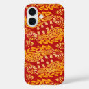 Recherche de motif indien iphone coques Chic