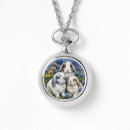Recherche de fleurs lockets Pour elle