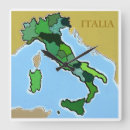 Recherche de italie horloges Voyage