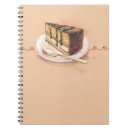 Search for birthday card notebooks Background