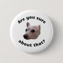 Search for sure buttons Funny