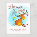 Search for funny cartoon new years cards Happy new year
