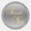 Search for silver glitter foil stickers Modern