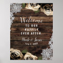 Search for gold lace posters Modern