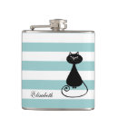 Search for funny holiday barware Whimsical
