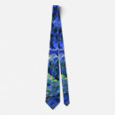 Recherche de paysage cravates Impressionnisme