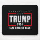Search for taking mousepads Usa