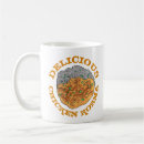 Search for indian mugs Food