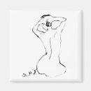 Recherche de repas magnets Dessin