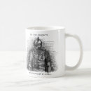Search for oath mugs Army