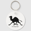 Search for hump keychains Camel