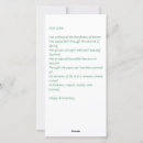 Search for spring tree cards Fall