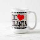 Search for atlanta mugs States