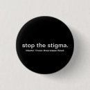 Search for bipolar awareness buttons Stigma