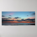 Search for hawaiian sunset posters Sunsets