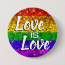 Search for equals buttons Marriage equality