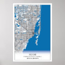 Search for fls posters United states