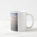 Search for marco mugs Beach