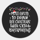Search for famil stickers Likely