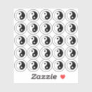 Search for tai chi yang stickers Meditation