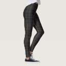 Search for scottish tartan leggings Grey