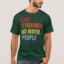 Search for clay tshirts Apparel