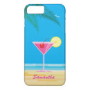 Search for cocktail drink electronics Girly
