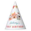 Recherche de chapeaux fêtes Mignon