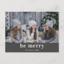 Recherche de impression de carte postale cartes postales Script