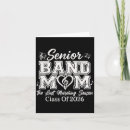 Search for marching cards 2026