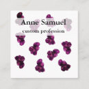 Recherche de cristal quartz cartes visite Violet