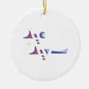 Search for eid ornaments Arabic