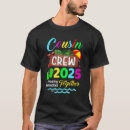 Recherche de summer vacation tshirts Vacances