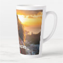 Recherche de rio tasses Brésil