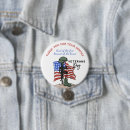 Recherche de nous militaires badges Merci pour votre service
