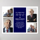 Search for service home living Tribute