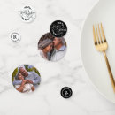Search for 60th anniversary party decor Elegant