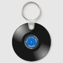 Search for vinyl records keychains Album