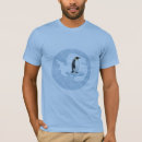 Search for south pole tshirts Flag
